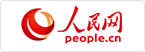 人民網