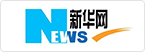 新華網