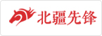 北疆先鋒網